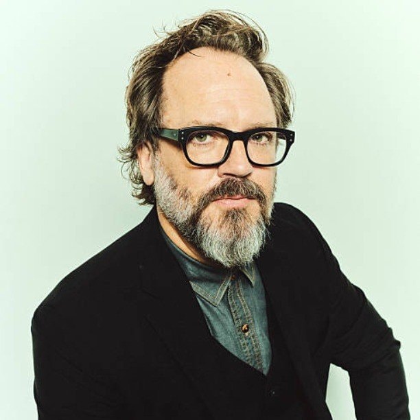 Greg Olliver