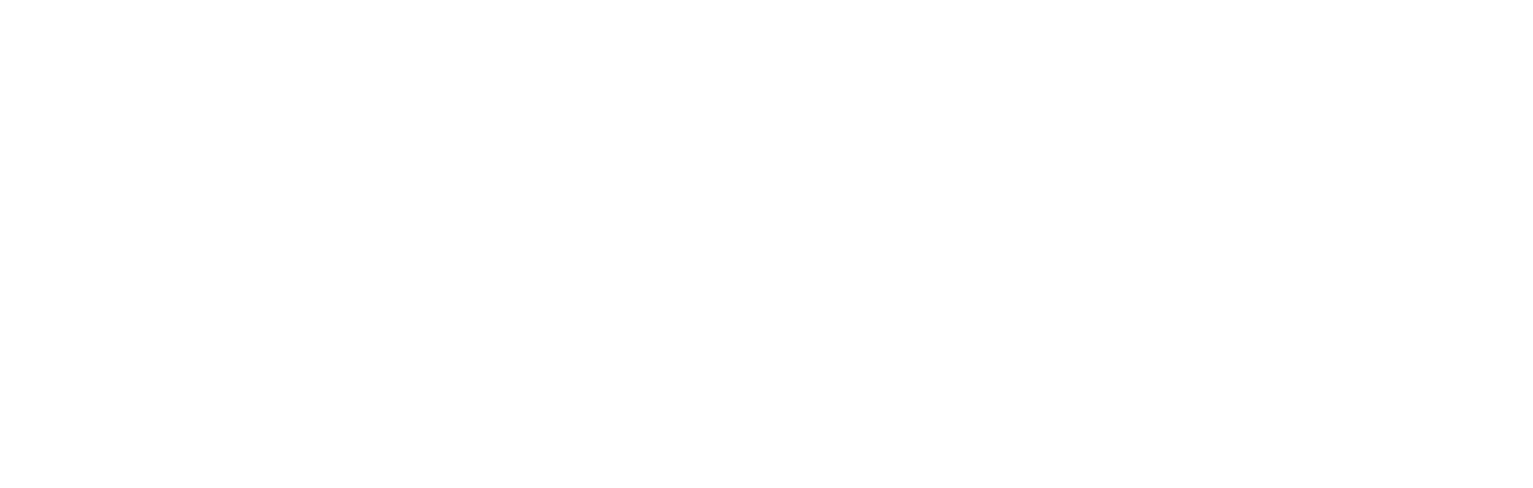 Marriott